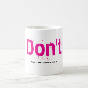 Taza de Café Divertida Ingeniosa Inteligente Genia