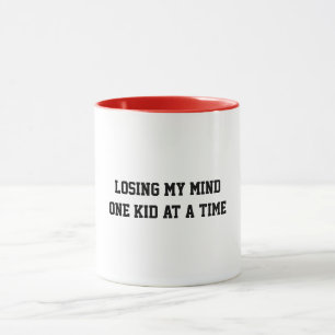 Taza de café divertida, ingeniosa, inteligente y m