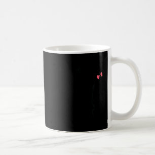 Taza De Café Divertida No Hay Concierto Hoy Triste Camiseta Par