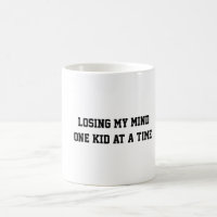 Taza de Café Divertida Ocurrente Inteligente Minim