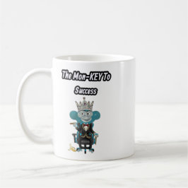 Taza De Café Divertida oficina 