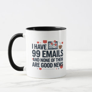 Taza de café divertida para compañeros de trabajo 
