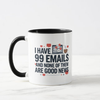 Taza de café divertida para compañeros de trabajo