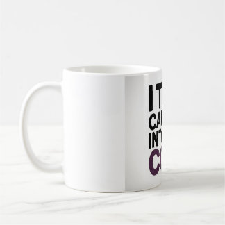Taza de café divertida para ingeniero de software 