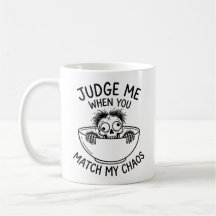 Taza de café divertida para la oficina