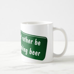 Taza de café divertida para los amantes de la