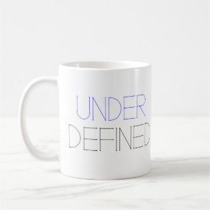 Taza de café divertida, sarcástica para los pros