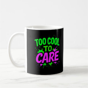 Taza De Café Divertido