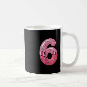 Taza De Café Divertido 67 Helado Goteo Meme Pareja Coincidente 