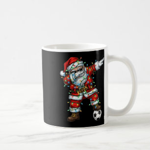 Taza De Café Divertido 67 Meme Ciencia Química Humor Friki Tabl