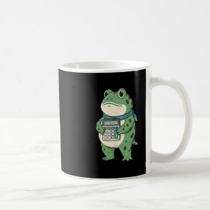 Taza De Café Divertido 67 Meme Pemdas Profesor de Matemáticas S
