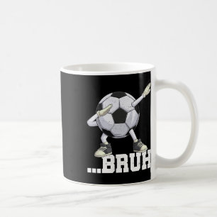 Taza De Café Divertido 67 Meme Seis Siete Busca Cielo Espiritua