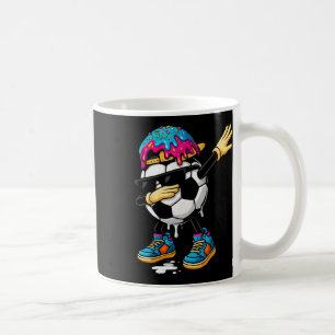 Taza De Café Divertido 67 Seis Siete Meme 67 Número Retro Antig