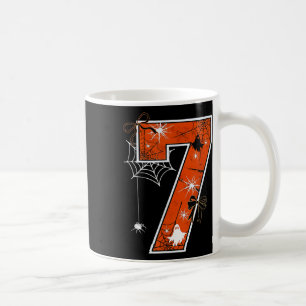 Taza De Café Divertido 67 Seis Siete Meme Pareja Coincidente Ha