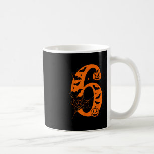 Taza De Café Divertido 67 Seis Siete Meme Pareja Coincidente Ha