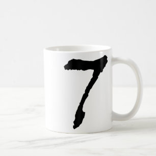 Taza De Café Divertido 67 Seis Siete Meme Pareja Parejas Hallow