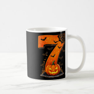 Taza De Café Divertido 67 Seis Siete Meme Pareja Pareo de Hallo
