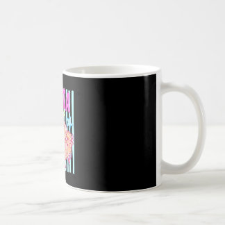 Taza De Café Divertido bisonte occidental tiene que ir búfalo r