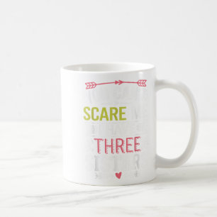 Taza De Café Divertido Chiste hermano que no me puedes decir qu