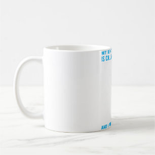 Taza De Café Divertido Día de Impuestos 2021 Camisa I Sobrevivi