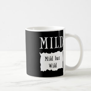 Taza De Café Divertido Grupo de Salsa de Taco Caliente Costume 