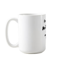 Divertido Introvertido diciendo