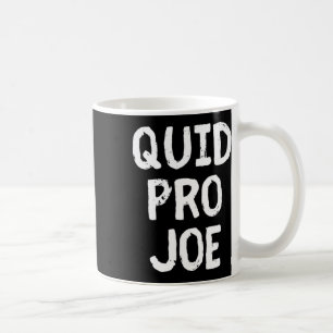 Taza De Café Divertido Joe Biden Elección Republicano President