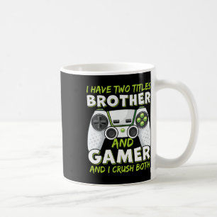 Taza De Café Divertido juego de niños Chicas hombres juego de v