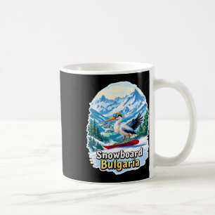 Taza De Café Divertido lector de libros Halloween leyendo rastr