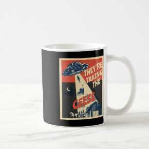 Taza De Café Divertido Salven a nuestros Mascotas que están tom