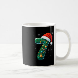 Taza De Café Divertido Seis Siete 6 7 Diseño de Meme para Parej