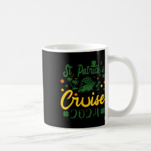 Taza De Café Divertido Siempre Llevo Una Olla Pequeña Conmigo S