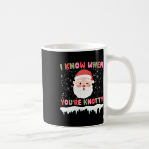 Taza De Café Divertidos Navidades Terapéuticos Físicos Terapia