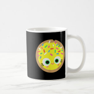 Taza De Café Diviértete Buen Huevo Profesor Disfraz de Hallowee