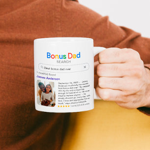 Taza De Café Diviértete Resultado de Búsqueda del Mejor Papá Ex