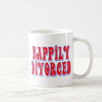 Divorcio feliz