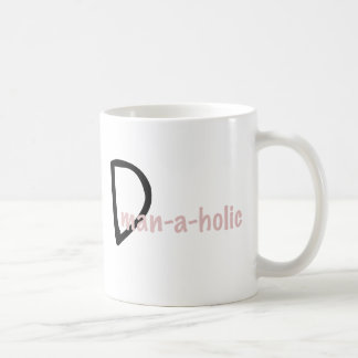 Taza De Café dman