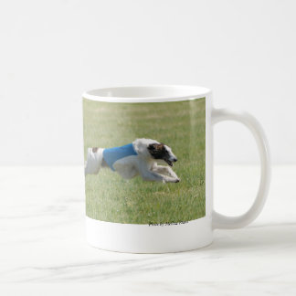 Taza De Café Dmitri