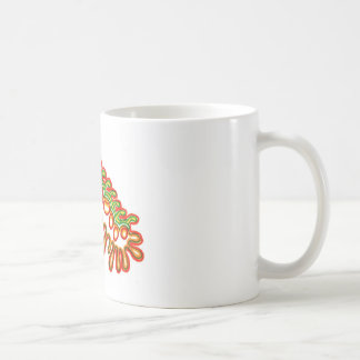 TAZA DE CAFÉ DMUG 4