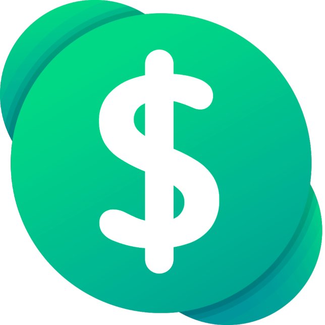 Taza De Café Do Not Disturb (Subido por el creador)