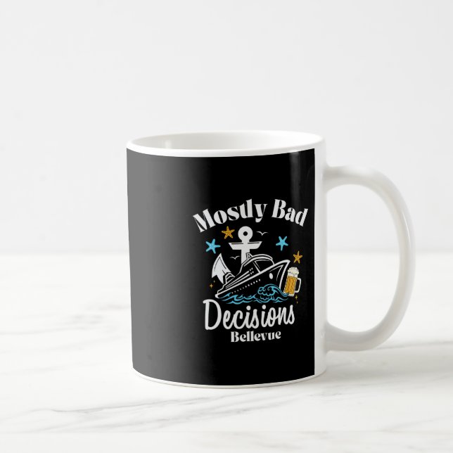 Taza De Café Do The Math 67 Funny Six Seven Meme  (Derecha)