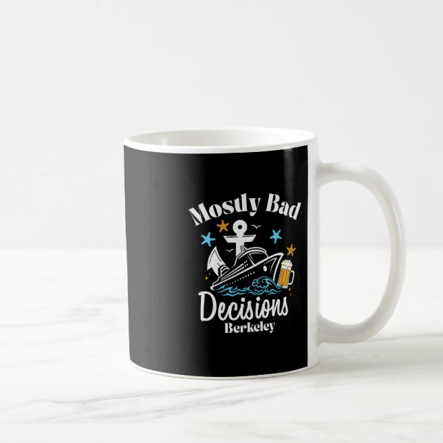 Taza De Café Do The Math 67 Meme Funny Six Seven Math Teacher B (Derecha)