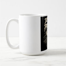 Do You Pay the 1? Gamer T-Shirt – Magic Card Inspi