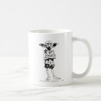 Dobby 3