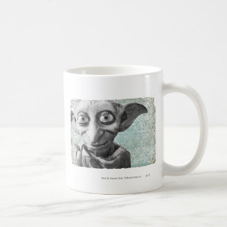 Taza De Café Dobby 4