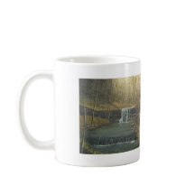 "DOBLE CAÍDAS DE KERNEN"