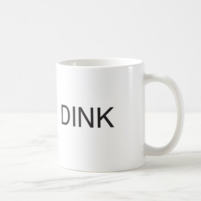 Taza De Café doble ingreso para niños.ai (Derecha)