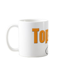 Doc.-Médico superior