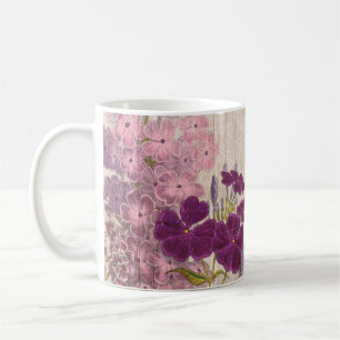 Taza De Café Documento de reserva de recortes de fondo