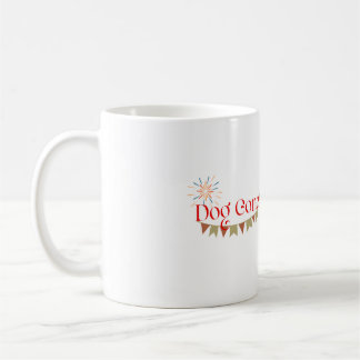 Taza De Café Dog Gone Bookshop coffee/tea mug